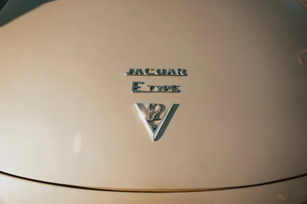 Holdnspin Kasino Android/iOS Sovellus