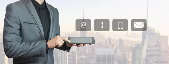 Holdnspin Kasino Tuki